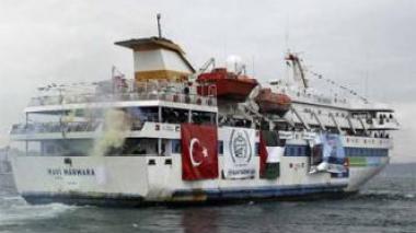 La Turquie suspend ses accords militaires avec Israël, expulse son ambassadeur