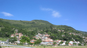 الأنصار سيقيمون بمدينة تبعد 659 كلم عن إقامة الخضر في المونديال