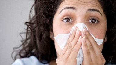 27 cas de grippe porcine en Algérie