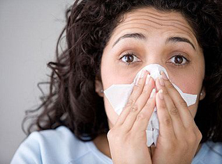 27 cas de grippe porcine en Algérie