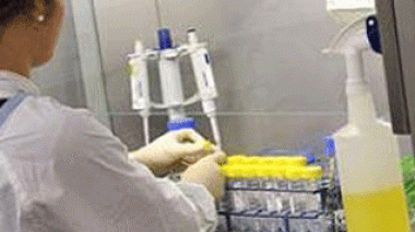 The Ministry of Health to import two million anti-seasonal flu doses