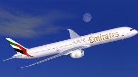 تأشيرات نحو دبي للجزائريين المسافرين عبر طيران الإمارات