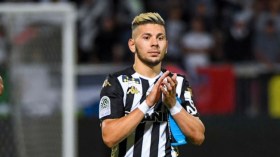 الملالي يمثل أمام القضاء الفرنسي هذا الخميس