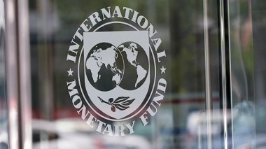 Le FMI désigne le pays qui aura la plus forte croissance économique en 2020