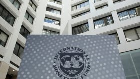 Le FMI met en garde contre la dépréciation du dinar et l’érosion des réserves de change