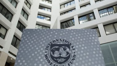 Le FMI met en garde contre la dépréciation du dinar et l’érosion des réserves de change