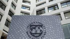 FMI: le taux de chômage en hausse en Algérie