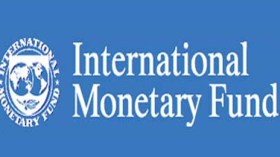 ممثل صندوق النقد الدولي يشيد بحركية قطاع السكن في الجزائر