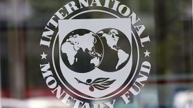 عودة الذبيحة إلى الجزّار!