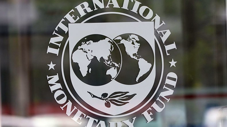 عودة الذبيحة إلى الجزّار!