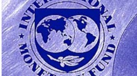 حسب الأفامي:احتياطي الصرف الجزائري بلغ 157مليار  دولار