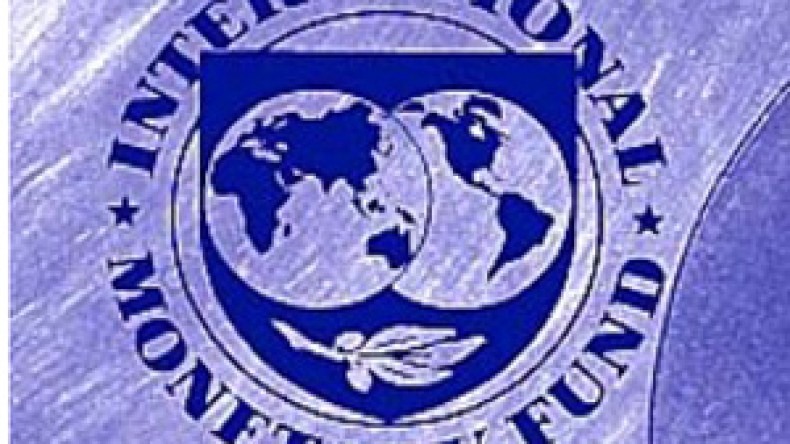 حسب الأفامي:احتياطي الصرف الجزائري بلغ 157مليار  دولار