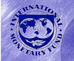 Algeria In 2021: A Growth Path With A New Economic Launch