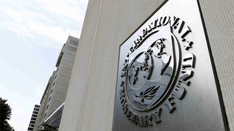 التمويل غير التقليدي ليس الحل الأفضل والتجارب عبر العالم أثبتت ذلك