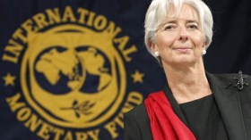 ضرائب جديدة على التبغ والعصائر والعقار!