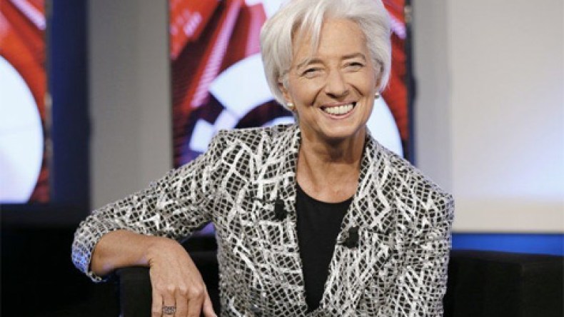 الجزائر حريصة على مشاعر مديرة الأفامي!