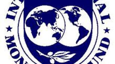 IMF Seeks Financial Help From Algeria