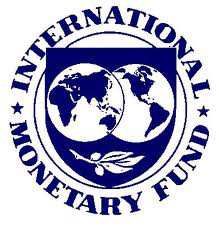 IMF Seeks Financial Help From Algeria