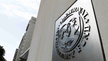 Le FMI à Ouyahia: “Le financement non-conventionnel n’est pas la solution”