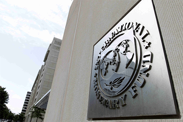 Le FMI à Ouyahia: “Le financement non-conventionnel n’est pas la solution”