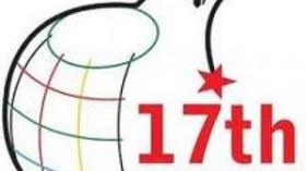 طرد الوفد المغربي من مهرجان الطلبة بجنوب افريقيا بعد اعتدائه على بعض المشاركين