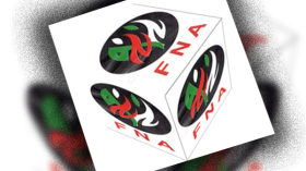 أعضاء مكتب “الآفانا” بالمدية يضربون عن الطعام