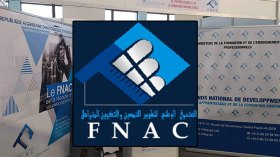 إطارات “FNAC” يشتكون من فسخ عقود عملهم