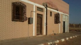 مدير عام “افنبوس” مطلوب في أدرار