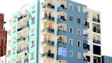 Suspectés d’avoir conclu des marchés douteux, des cadres de FNPOS placés sous contrôle judicaire