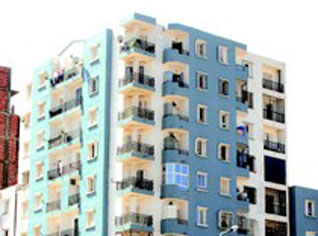 Suspectés d’avoir conclu des marchés douteux, des cadres de FNPOS placés sous contrôle judicaire