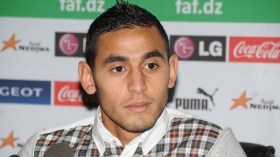 ليفربول مهتم بضم غولام ويضعه كخيار ثالث