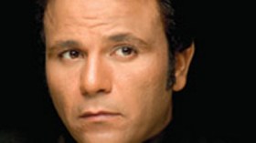 محمد فؤاد يعتذر :لم يحدث شيئ في أم درمان والنظام ورطنا مع إخواننا الجزائريين