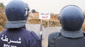 مسؤولون سابقون “أمّموا” عقارات صناعية وأطلقوا مشاريع وهمية!