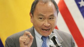 انهيار أسطورة نهاية التاريخ