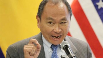 انهيار أسطورة نهاية التاريخ