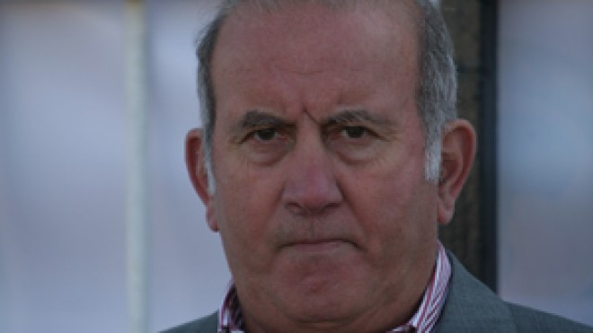 “مستقبلي مع الفاف لا يهمني ونتائج الأشبال هي إجابتي على من انتقدوني”