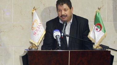 Ali Fodhil: “Echorouk paye le prix de son succès”