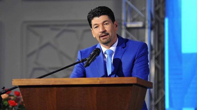 ياسين فضيل: أبناء الصحافة المكتوبة يصنعون أمجاد الصحافة المرئية في “كان 2017” !!