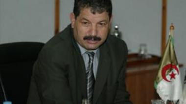 Ali Fodil, directeur général du journal Echorouk : « Les journalistes ont payé un lourd tribut pour une presse de qualité »