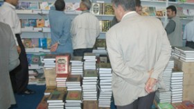 تكريم شريبط أحمد شريبط والبحث عن أسماء جديدة