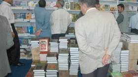 حاج ناصر لـ”الشروق”: تلقينا 3 آلاف مشروع في تلمسان عاصمة الثقافة الإسلامية