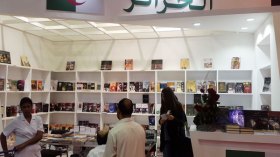 “نساء كازانوفا” نفد في يومين و”هواري بومدين” الأكثر مبيعا