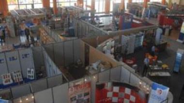 Foire de la production et des services dimanche prochain à Oran