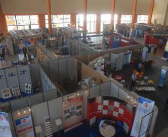 Foire de la production et des services dimanche prochain à Oran