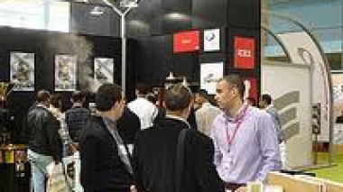 Le ministre égyptien des télécommunications et des technologies de l’information mardi à Alger