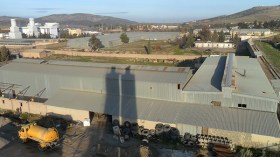 مقاضاة رجال أعمال “نهبوا” 1473 عقار!