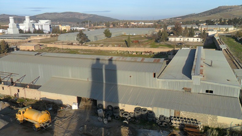 مقاضاة رجال أعمال “نهبوا” 1473 عقار!