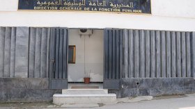 الوظيف العمومي: هذا مصير العمال العالقين في الخارج بسبب كورونا