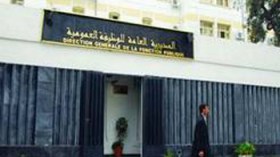 توقيت‭ ‬إعلان‭ ‬مسابقات‭ ‬التوظيف‭ ‬يحرم‭ ‬آلاف‭ ‬المترشحين‭ ‬من‭ ‬إيداع‭ ‬ملفاتهم