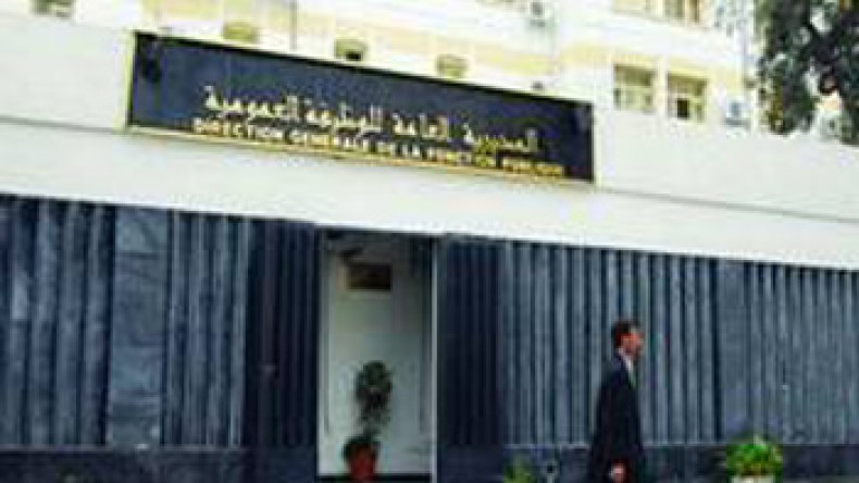 توقيت‭ ‬إعلان‭ ‬مسابقات‭ ‬التوظيف‭ ‬يحرم‭ ‬آلاف‭ ‬المترشحين‭ ‬من‭ ‬إيداع‭ ‬ملفاتهم